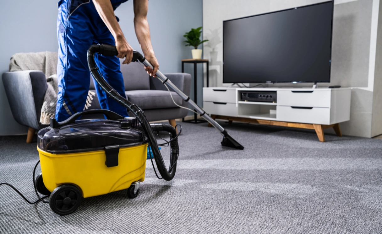 Extract Mattress Cleaning Aberfeldie Contact Office